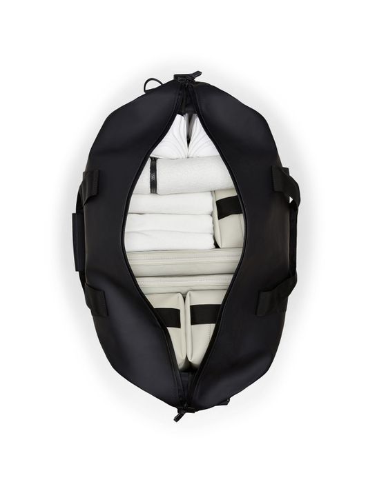 borsa-rains-hilo-weekend-bag-nero-14200-01