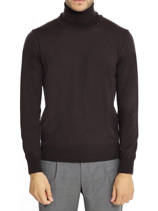 maglia-pendolum-merinos-marrone-1859004-221