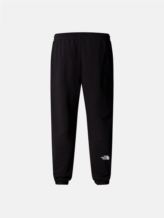 jogger-the-north-face-simple-dome-light-black