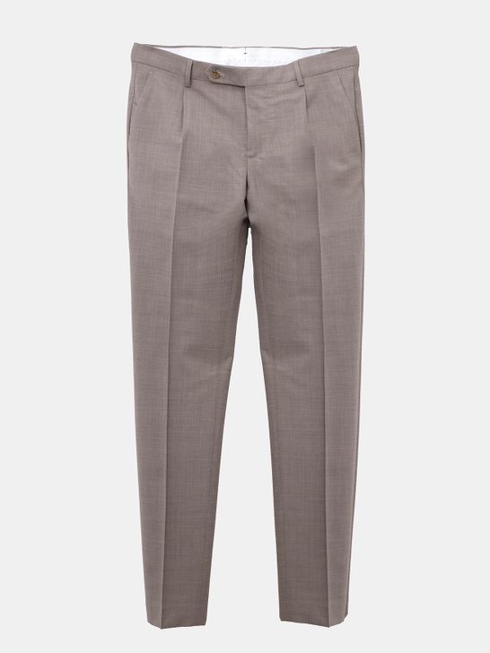 pantaloni-berwich-woolstretch-beige-morello1p-fa1755x-greige