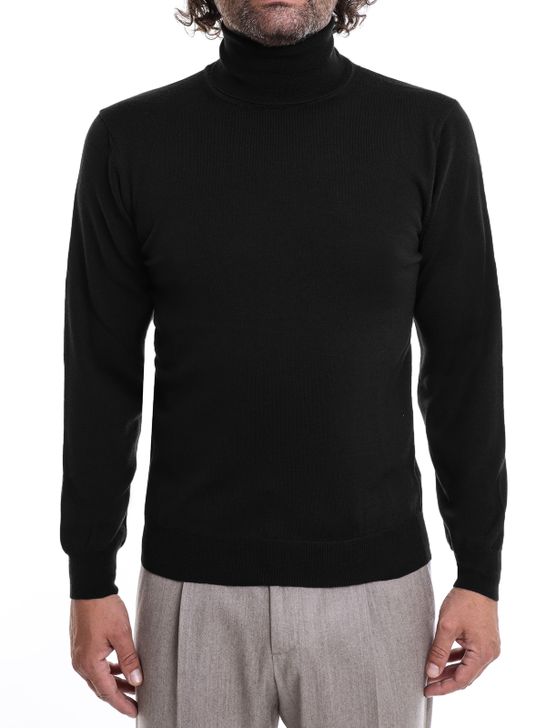 maglia-kangra-merinos-nero-2022-05-13