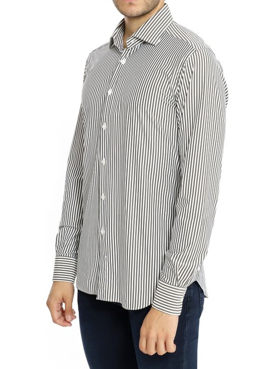 shirt-xacus-taylor-active-white-barra-brown