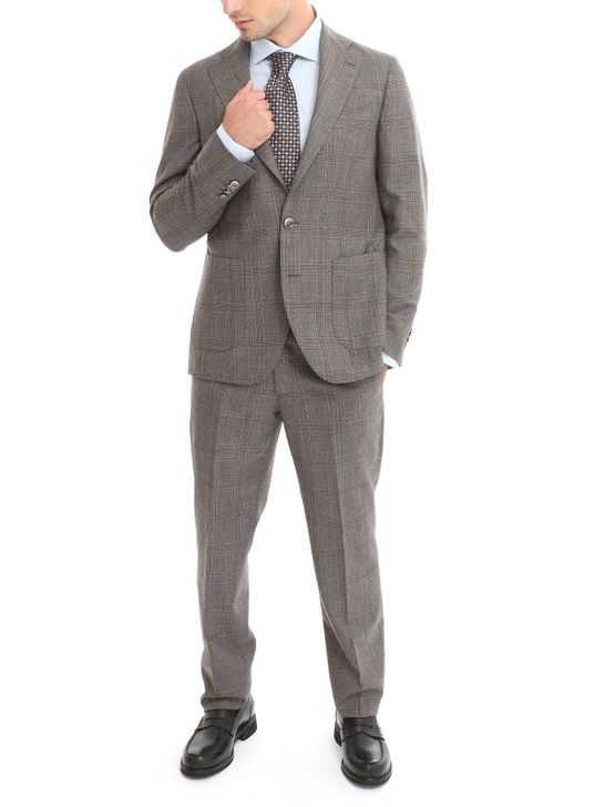 abito-sartoria-latorre-principe-di-galles-grigio-f84-0-qe0964-200