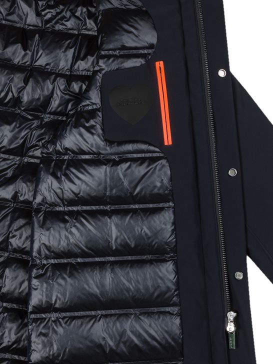 parka-rrd-winter-eskimo-blu-w25002-60