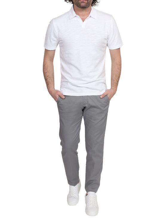 polo-blker-jersey-bianco-2006-off-white