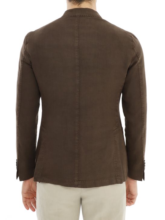 giacca-lbm-1911-lino-marrone-2837-55045-5