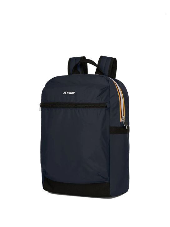 zaino-k-way-laon-blu-k2116rw-k89