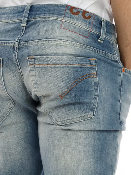 jeans-dondup-george-blu-up232-ds0145u-im1-800