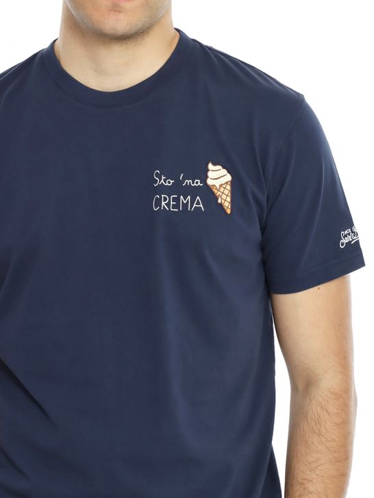 t-shirt-mc2-saint-barth-portofino-blu-pot0001-01231h