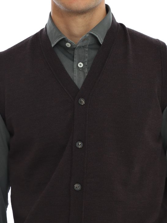 gilet-kangra-merinos-marrone-9022-07-146