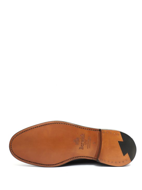 shoes-berwick-1707-black