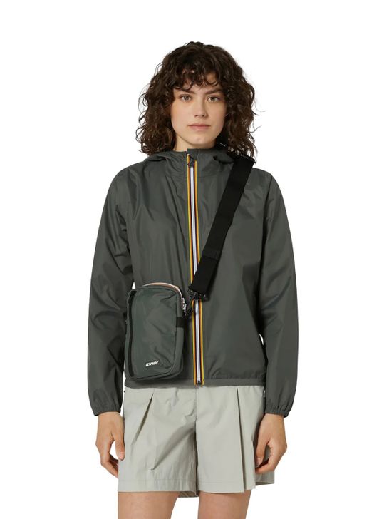 borsello-k-way-barbiton-verde-k7116uw-wmr