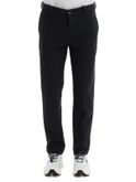 pantaloni rrd surflex chalk week end light blu