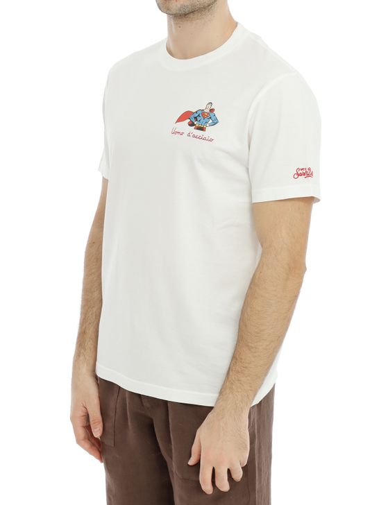 t-shirt-mc2-saint-barth-stampata-bianco-tshm001-04967h