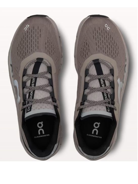 sneakers-on-running-cloudmonster-beige-cloudmonster-61-97729