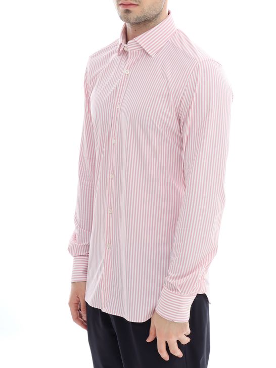 shirt-xacus-taylor-active-white-pink
