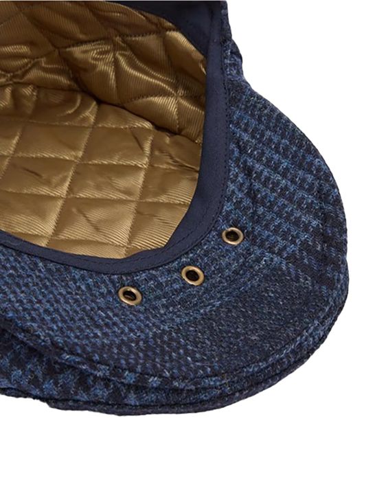 coppola-barbour-deveron-tweed-blu-mha0858-ny71