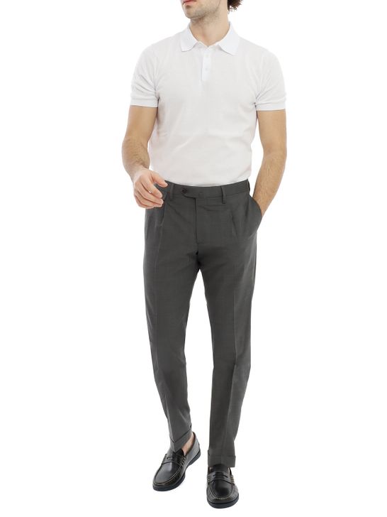 pantaloni-briglia-1949-fresco-lana-grigio-bg02s-325082-80