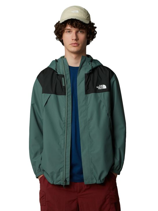 jacket-the-north-face-antora-green
