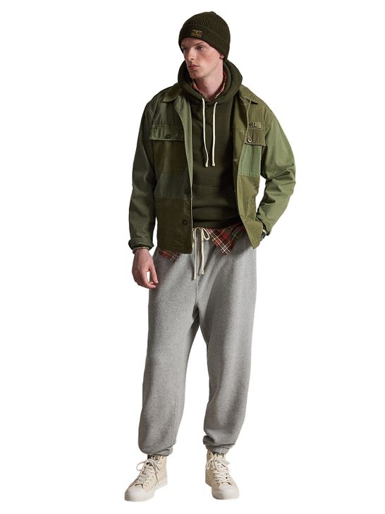 felpa-polo-ralph-lauren-cappuccio-verde-710766778-024