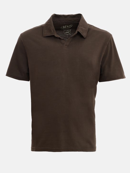polo-shirt-blker-jersey-brown