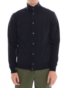 Cardigan Kangra Geelong Blu