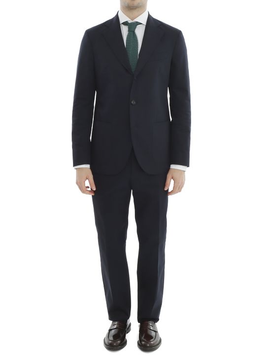 suit-sartoria-latorre-cotton-blue