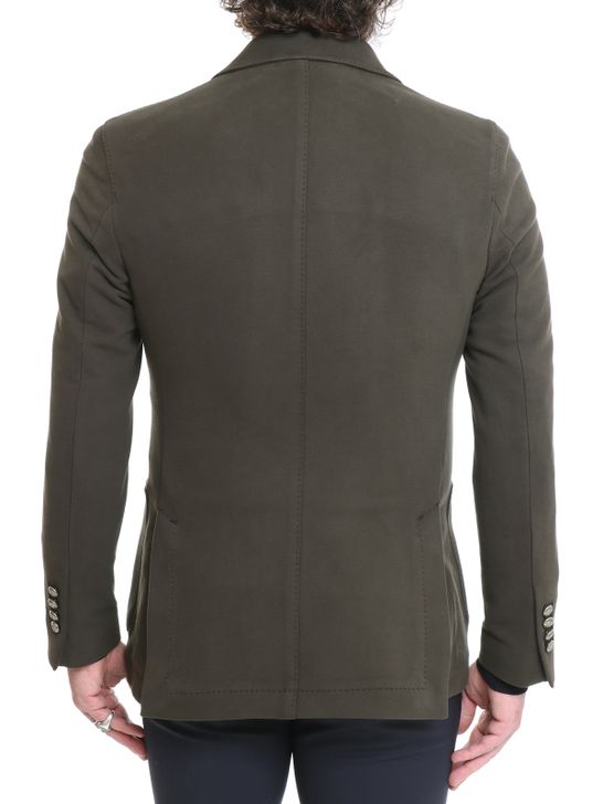 giacca-circolo-1901-cashmere-touch-verde-cn4008-886-78c77d