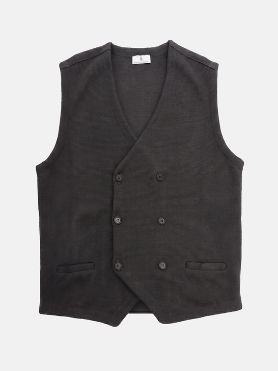 gilet-magazzino-ricambi-punto-milano-grigio-102-19misto