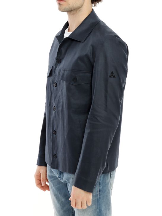 overshirt-lino-tecnico