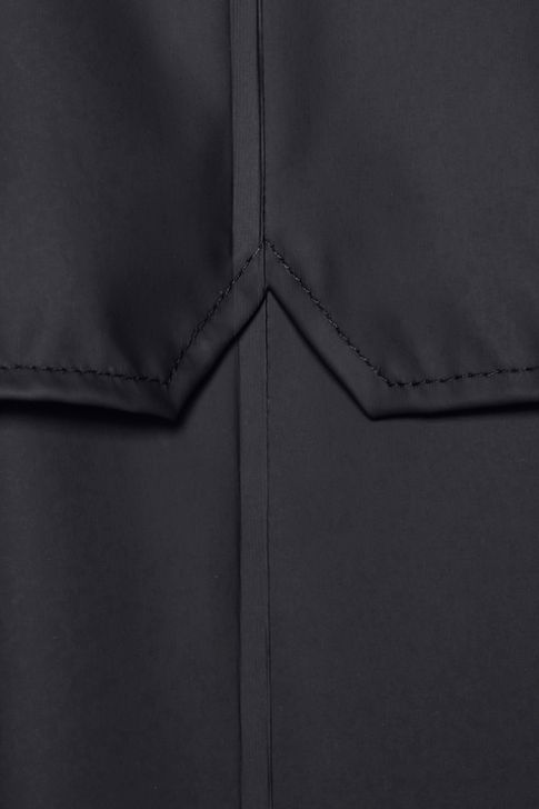 impermeabile-rains-jacket-nero-12010-01