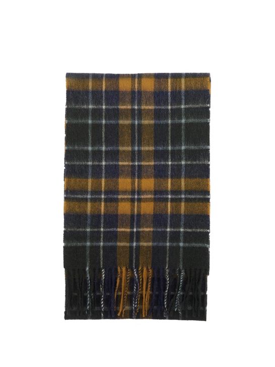 sciarpa-barbour-new-check-tartan-verde-usc0137-gn92