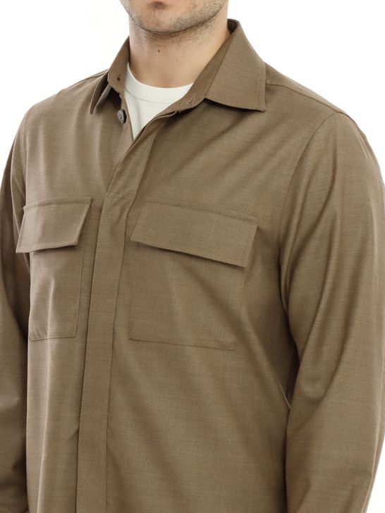 overshirt-lana-tecnica