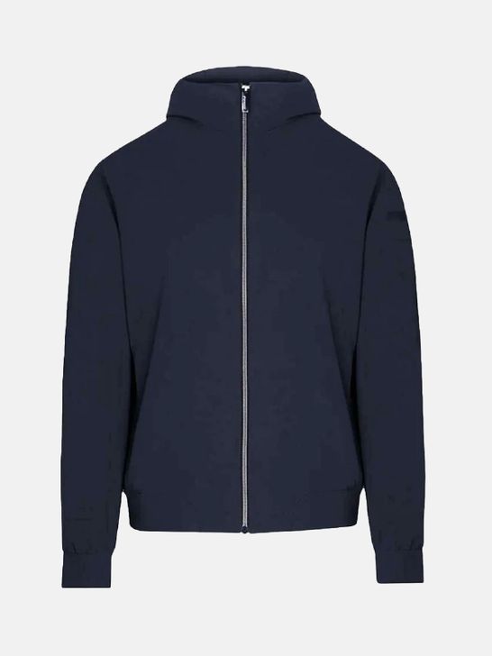 fleece-rrd-summer-hood-zip-blue