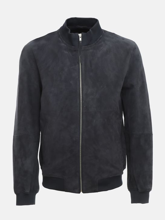 giubbino-proleather-scamosciato-blu-jmdin-p-gcl4-205
