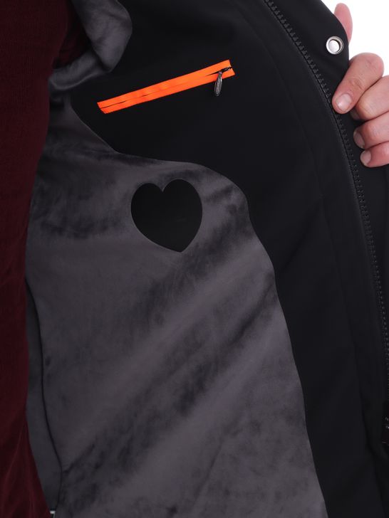 parka-rrd-winter-thermo-nero-w25045-10