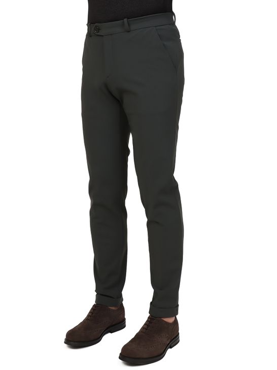 trousers-rrd-winter-chino-grey