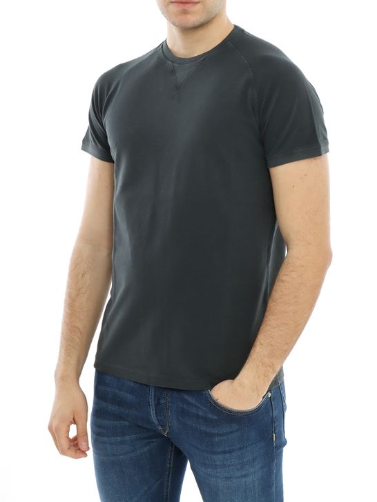 t-shirt-blker-pique-black