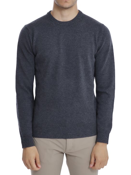 maglia-mc2-saint-barth-regent-grigio-rege011-00030i