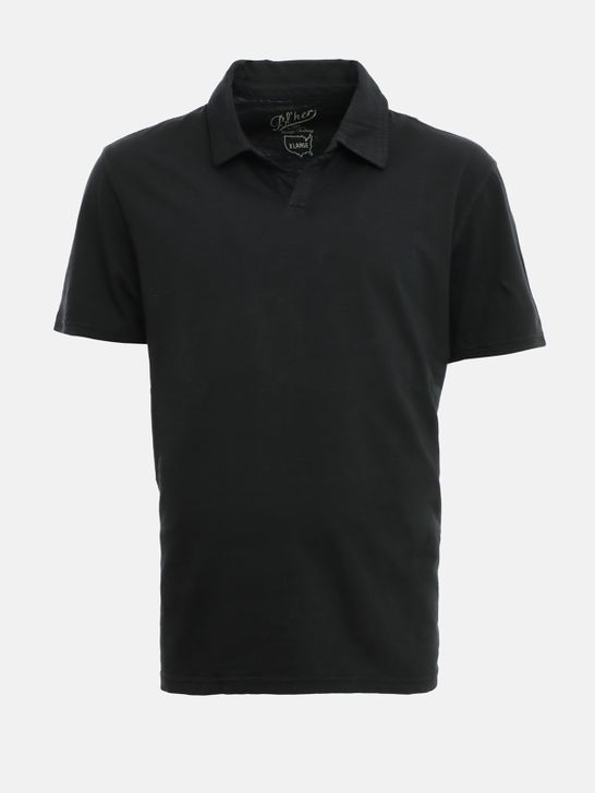 polo-shirt-blker-jersey-black