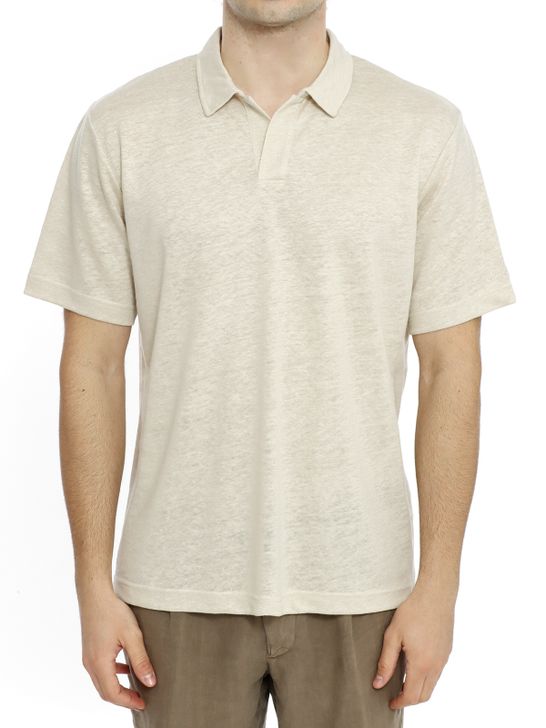 polo-shirt-mc2-saint-barth-linen-beige