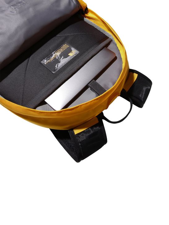 backpack-the-north-face-borealis-classic-yellow