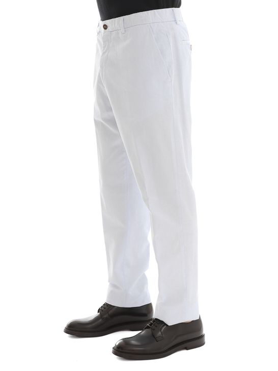 pantaloni-briglia-1949-cotone-lino-azzurro-bg61-324559-531