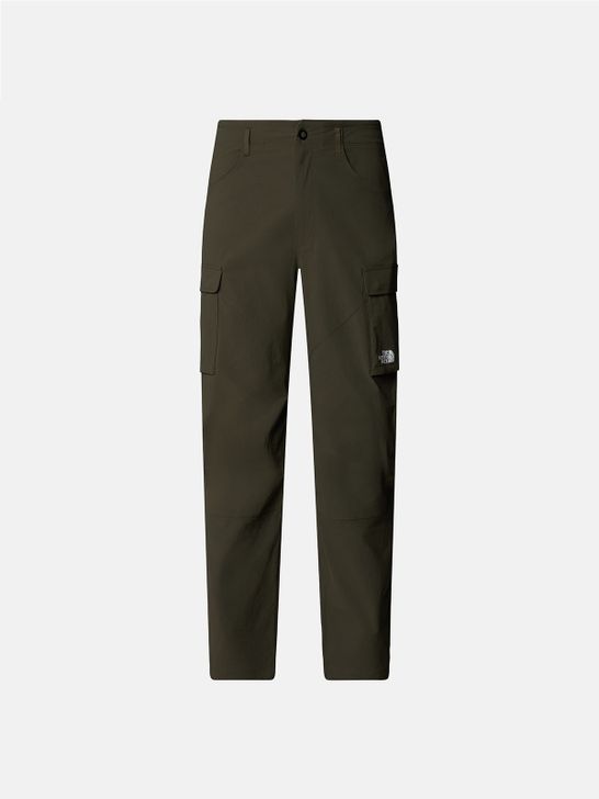 pantaloni-the-north-face-exploration-cargo-verde-nf0a8bgf-21l