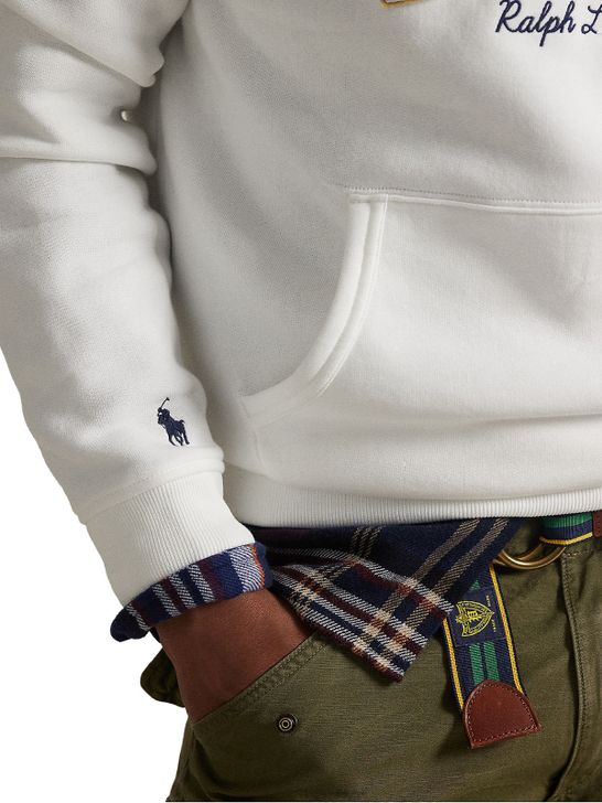 felpa-polo-ralph-lauren-logo-bianco-710981149-002