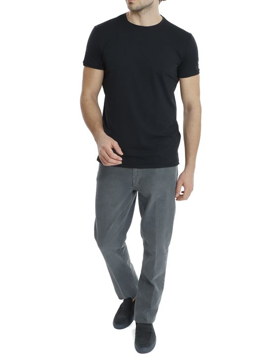 t-shirt-rrd-striton-shirty-blue