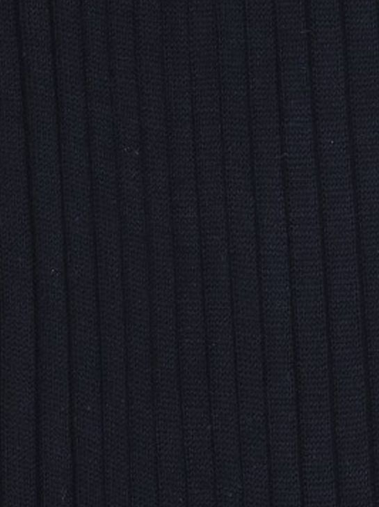 socks-gallo-derby-blue