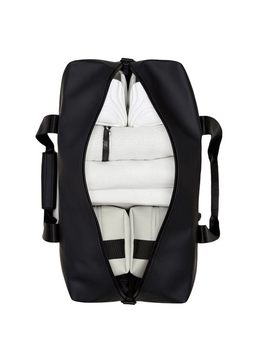borsa-rains-trail-gym-bag-verde-14380-03