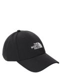 cappello the north face classico nero