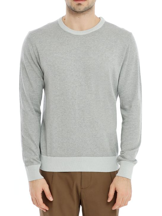 maglia-pendolum-grigio-56046y-551